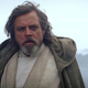 Illustration for article titled SPOILER FILLED STAR WARS REVIEW - I really mean it!